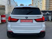 BMW X5 III (F15) Санкт-Петербург  - изображение 22