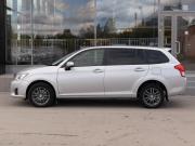 Toyota Corolla XI (E160 E170 E180) Новосибирск  - изображение 26