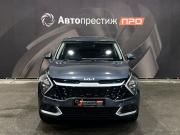 Kia Sportage V Пермь  - изображение 25