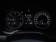 Hyundai Palisade I Санкт-Петербург  - изображение 44