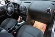 Nissan Qashqai I Рестайлинг Омск  - изображение 44