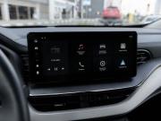 Haval F7 I Рестайлинг Казань  - изображение 26