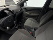 Chevrolet Lacetti I Ростов-на-Дону  - изображение 29