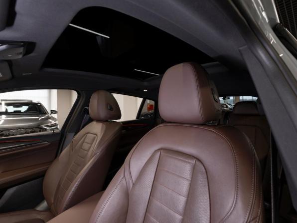 BMW X4 II (G02) Рестайлинг с пробегом 2024 года, цена 7 100 000 рублей, 29312 км, внедорожник, Автокод Объявления