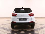 Hyundai Creta I Иваново  - изображение 14