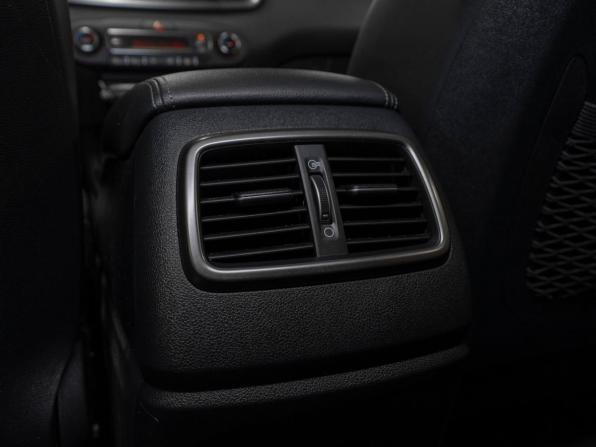 Kia Sorento III Prime Рестайлинг с пробегом 2019 года, цена 3 350 000 рублей, 39589 км, внедорожник, Автокод Объявления