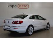 Volkswagen Passat CC I Коломна  - изображение 22