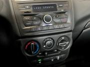 Lada (ВАЗ) Granta I Рестайлинг Москва  - изображение 22