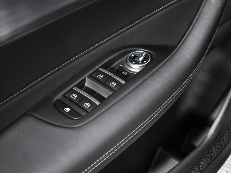 Chery Tiggo 4 Pro I Санкт-Петербург  - изображение 11