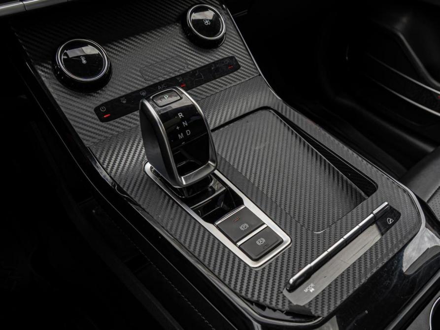 Chery Tiggo 7 Pro I Краснодар  - изображение 13