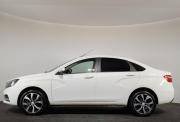 Lada (ВАЗ) Vesta I Ярославль  - изображение 31