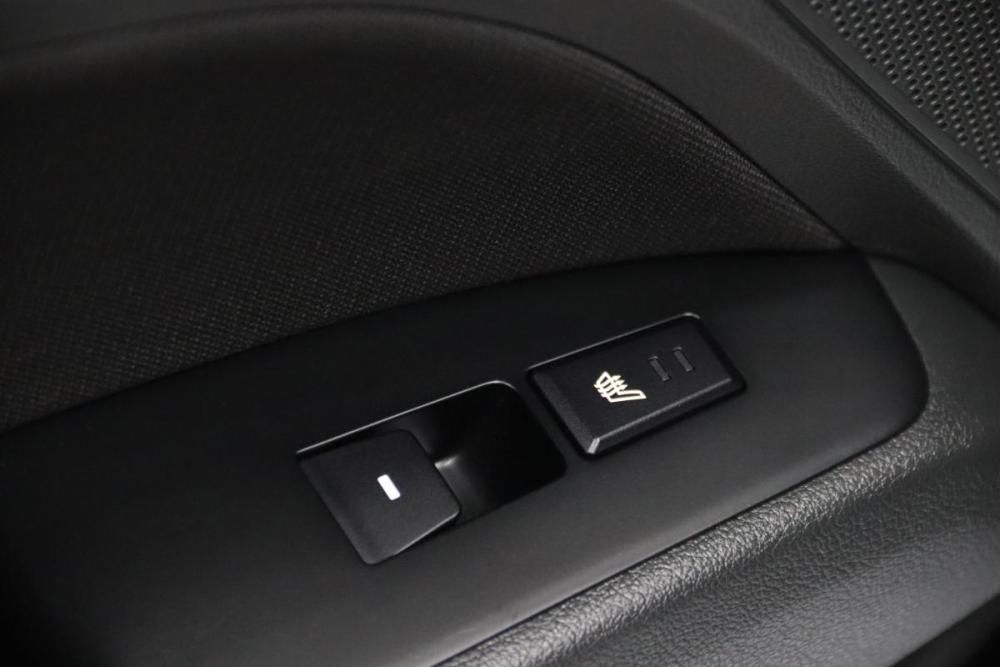 Hyundai Elantra VI (AD) Сургут  - изображение 24