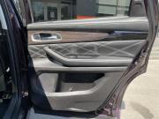 Exeed VX I Краснодар  - изображение 40