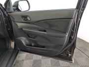 Honda CR-V IV Рестайлинг Москва  - изображение 52