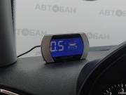 УАЗ Патриот I Рестайлинг 3 Екатеринбург  - изображение 42