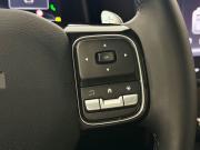 Haval Dargo I Тверь  - изображение 31