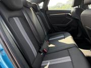 Audi A3 IV (8Y) Набережные Челны  - изображение 50