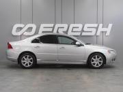 Volvo S80 II Рестайлинг Воронеж  - изображение 23