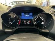Ford Kuga II Волгоград  - изображение 29