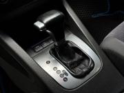 Volkswagen Jetta V Ижевск  - изображение 45