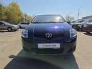 Toyota Auris I Саратов  - изображение 38