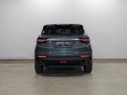 Geely Coolray I Санкт-Петербург  - изображение 36