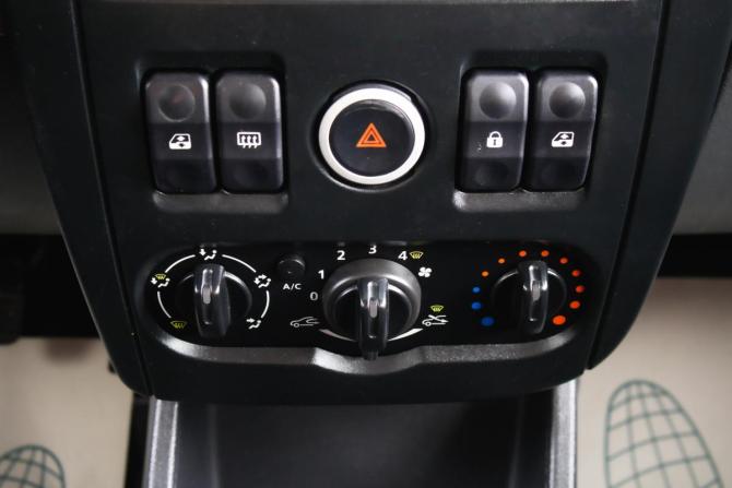 Lada (ВАЗ) Largus I с пробегом 2018 года, цена 799 000 рублей, 187895 км, универсал, Автокод Объявления
