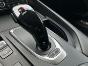 Haval F7x I Калуга  - изображение 56