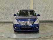 Nissan Almera III (G15) Москва  - изображение 18
