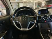 Opel Antara I Рестайлинг Пермь  - изображение 33