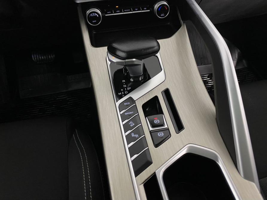 Geely Coolray I Воронеж  - изображение 14