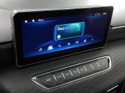 Haval Jolion I Нижний Новгород  - изображение 40