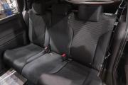 Honda Freed I Рестайлинг Новокузнецк  - изображение 60