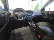 Hyundai Creta I Таганрог  - изображение 39