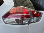 Nissan X-Trail III Пермь  - изображение 58