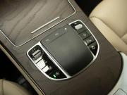 Mercedes-Benz GLC I (X253) Рестайлинг Москва  - изображение 61