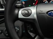 Ford Kuga II Ижевск  - изображение 58