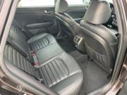 Kia Optima IV Рестайлинг Курган  - изображение 30