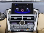 Lexus NX I Санкт-Петербург  - изображение 35