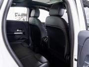 Mercedes-Benz GLA II (H247) Рестайлинг Москва  - изображение 36