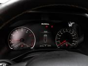 Haval Jolion I Рестайлинг Краснодар  - изображение 37