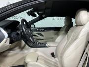 BMW 8 серии II (G14/G15/G16) Москва  - изображение 27