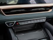 Geely Monjaro I Краснодар  - изображение 42