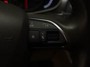 Audi A6 IV (C7) Москва  - изображение 35