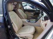 Mercedes-Benz C-Класс IV (W205) Владимир  - изображение 35