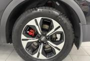 Chery Tiggo 7 Pro Max I Астрахань  - изображение 35
