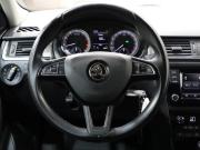 Skoda Rapid I Рестайлинг Санкт-Петербург  - изображение 33