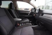 Mitsubishi Outlander III Рестайлинг 2 Ульяновск  - изображение 40