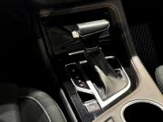 Changan CS35 Plus I Оренбург  - изображение 44