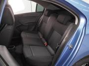 Skoda Rapid I Воронеж  - изображение 24